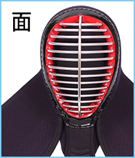面単品