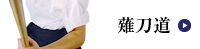 薙刀道
