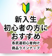 初心者向け