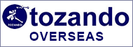 TOZANDO ONLINE SHOPPING