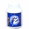 防具用染液彩