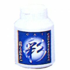 防具用染液彩