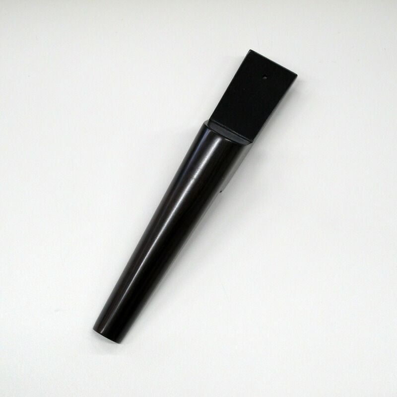刀剣手入用具当木槌