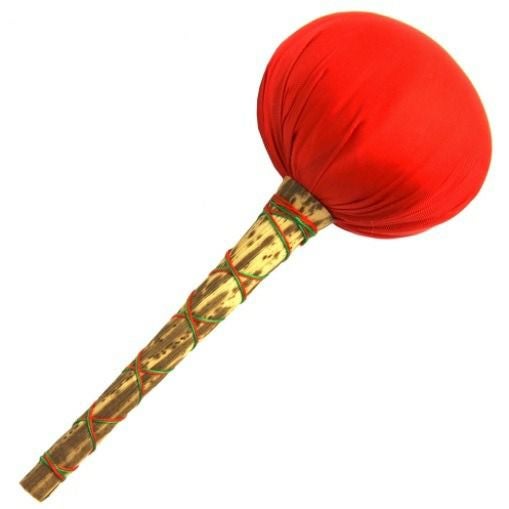 刀剣手入用具並製打粉