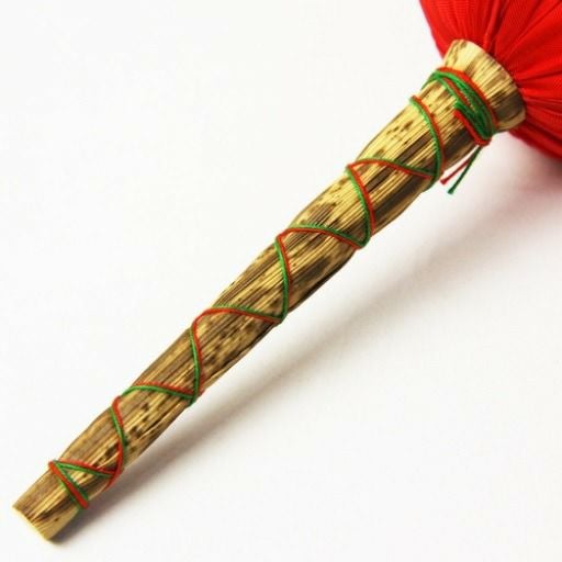 刀剣手入用具並製打粉