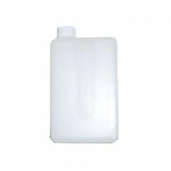 刀剣手入用刀剣油特大(1000cc）