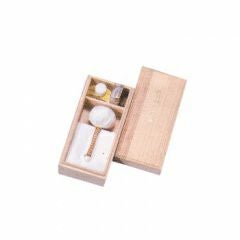 上製刀剣手入用具桐箱入居合道,刀剣手入具| 東山堂