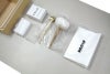 上製刀剣手入用具桐箱入