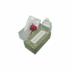 上製刀剣手入用具紙箱入
