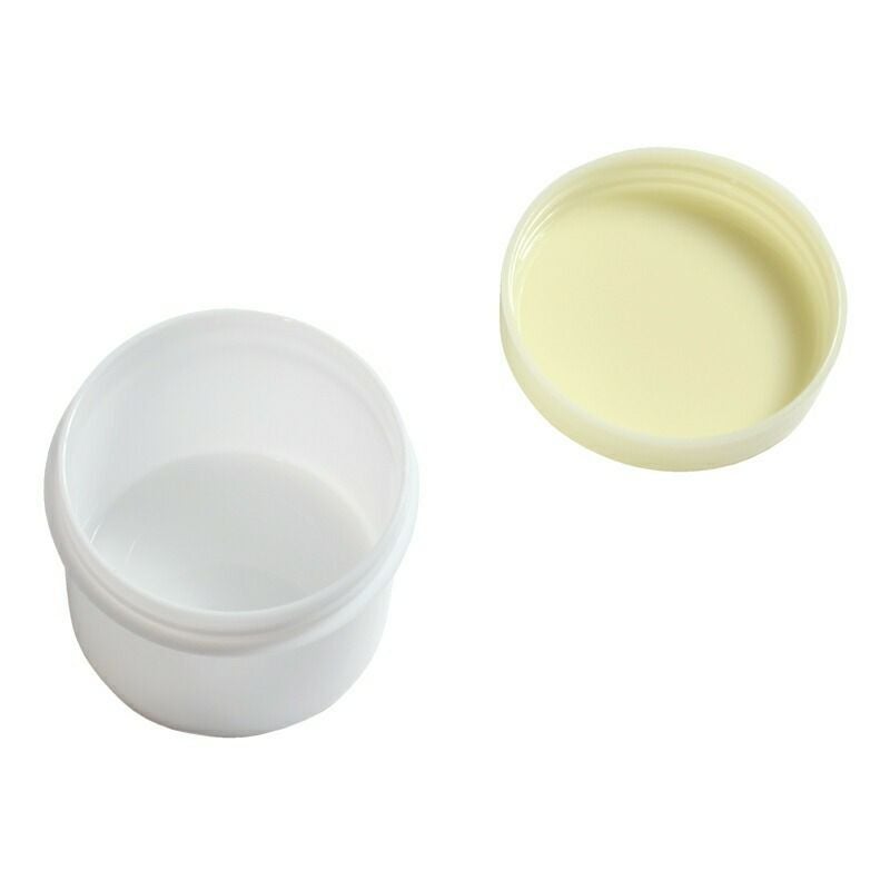 並製刀剣用手入用具紙箱入