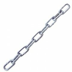 サンドバッグチェーン（鉄製）1メートル