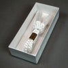 羽織紐