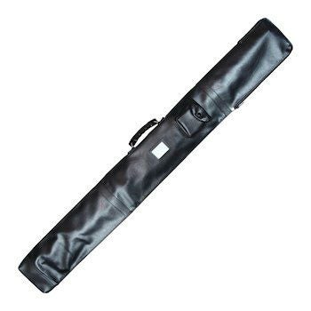 合皮製杖・木刀袋 角型（130cm）背負紐付合気道,木刀・杖・道衣袋| 東山堂