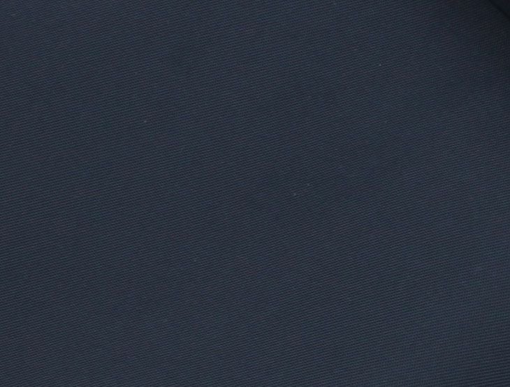 マルシアツイル居合刀袋1本入(紺)