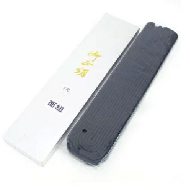 正絹製面紐　7尺
