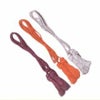 刀剣金襴袋用房紐