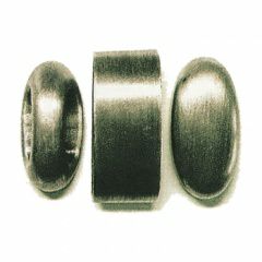 縁頭鐺三点セット武蔵