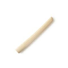 合気道用短刀