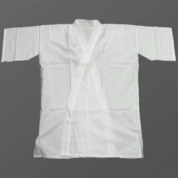 襦袢