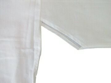 襦袢