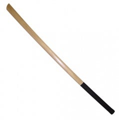 模造刀 大小二振り 木製鞘 刀掛けなし 全長98cm 000000001127-01.jpg?size=l&w=