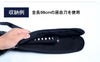 カノコ織 ナイロン製 居合刀袋