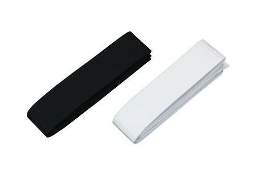 徳用ポリエステル居合道帯