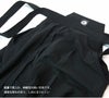 【夏におすすめ】プライムフレックス「輝」居合袴
