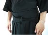 【夏におすすめ】プライムフレックス「輝」居合袴