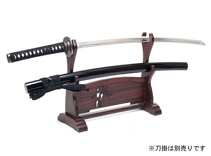 【超特価・分納対応】上撰居合フルパッケージ