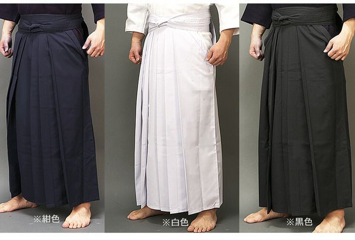 【超特価・分納対応】上撰居合フルパッケージ