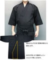 【夏におすすめ】ツムギ居合衣「暁（あかつき）」