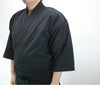 【夏におすすめ】プライムフレックス「輝」居合衣