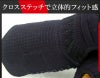 A-1αCROSS 甲手単品