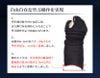 新モデル『A-1α MARK-2』甲手単品