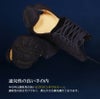 新モデル『A-1α MARK-2』甲手単品
