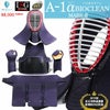 最新・抗菌防臭モデル! 『A-1αBIOCLEAN（バイオクリーン）Mark2』