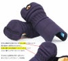 最新・抗菌防臭モデル! 『A-1αBIOCLEAN（バイオクリーン）Mark2』