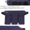 最新・抗菌防臭モデル! 『A-1αBIOCLEAN（バイオクリーン）Mark2』