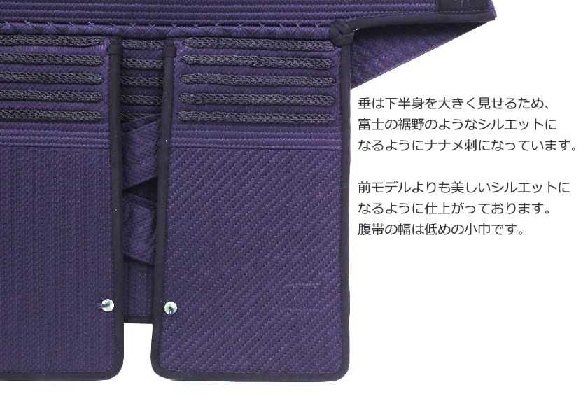 最新・抗菌防臭モデル! 『A-1αBIOCLEAN（バイオクリーン）Mark2』