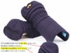 『A-1αBIOCLEAN（バイオクリーン）Mark2』甲手単品