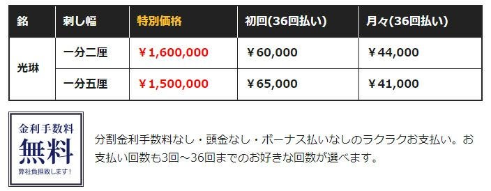 【東山堂創業30周年特別企画】最高級手刺剣道防具セット『光琳』1.5分刺