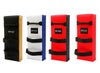 【マーシャルワールド】 キックミットソフト （1個）