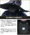 「求道」12mm/4ｍｍWステッチ 剣道防具 面・甲手・垂　3点セット