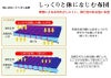『ミツボシ 天 防具 甲手』6mm十字刺「天（てん）エリート」甲手