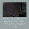 『A-1α MARK-X』 5mmクラリーノ十字刺 剣道防具 甲手単品