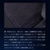 『A-1α MARK-X』 6mm総織刺十字刺 剣道防具 甲手単品