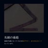 『A-1α MARK-X』 6mm総織刺十字刺 剣道防具 垂単品