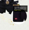 「光山 -KOZAN-」8ｍｍ織刺剣道防具 垂単品