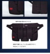 『A-1α MARK-2』垂単品